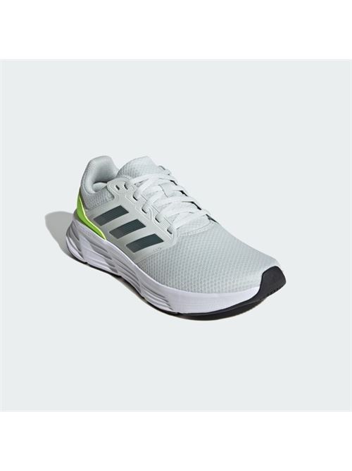 GALAXY 6 M ADIDAS | IE8135/ND