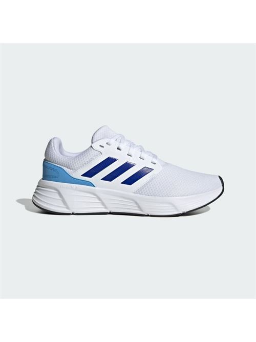 GALAXY 6 M ADIDAS | IE8141/ND