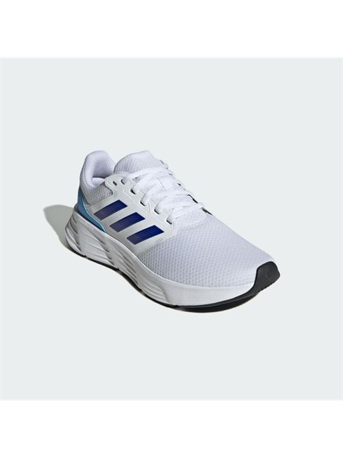 GALAXY 6 M ADIDAS | IE8141/ND