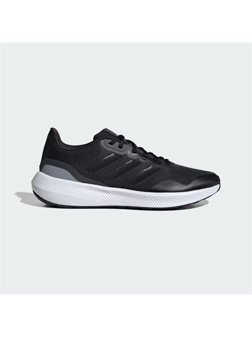 RUNFALCON 3.0 TR ADIDAS | IF4025/ND