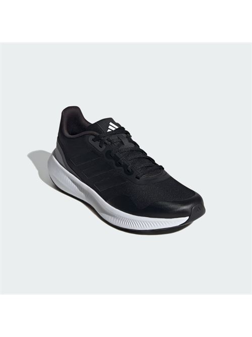 RUNFALCON 3.0 TR ADIDAS | IF4025/ND