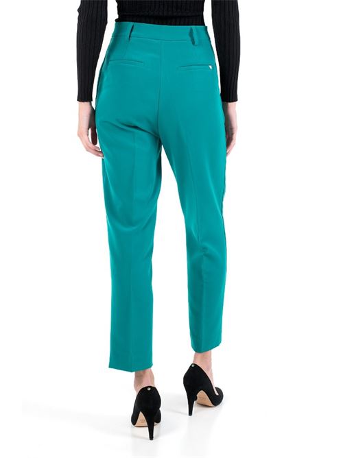 NEW SOPHY TROUSERS GUESS | W0YB73WB4H2/RYJ