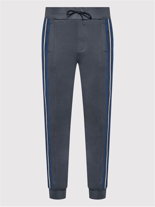 JEREMY TRACK PANT GUESS | Z2RB00K7EX0/G7HT