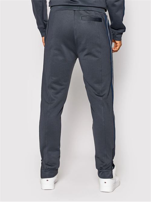 JEREMY TRACK PANT GUESS | Z2RB00K7EX0/G7HT