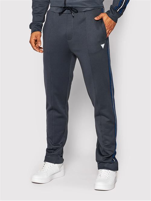 JEREMY TRACK PANT GUESS | Z2RB00K7EX0/G7HT