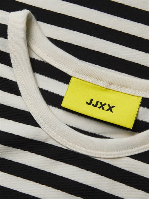  JJXX | 12243283/Black