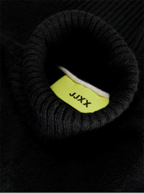  JJXX | 12255357/Black