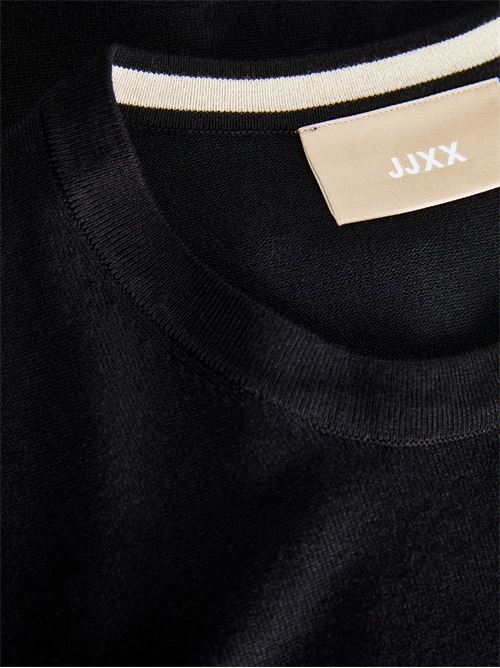  JJXX | 12255368/Black