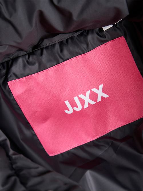  JJXX | 12258499/Black