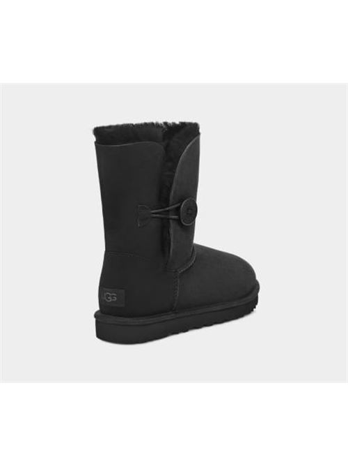 Bailey Button II UGG | 1016226/BLACK