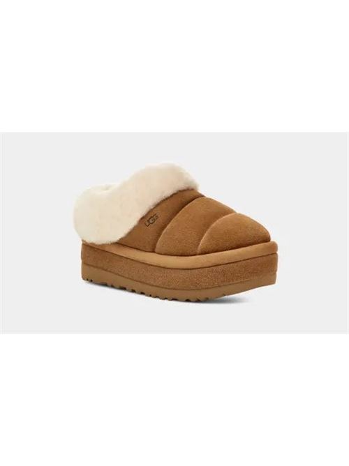 Tazzlita UGG | 1146390/CHESTNUT