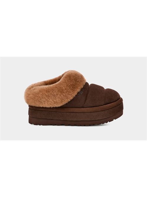 Tazzlita UGG | 1146390/HARDWOOD