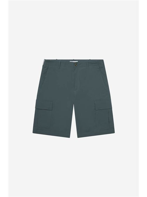 BERMUDA UOMO AT.P.CO | A281BILL334TP944/870