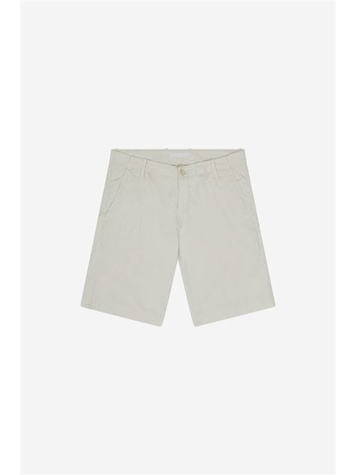 BERMUDA UOMO AT.P.CO | A281NAT99TC506/TB/020