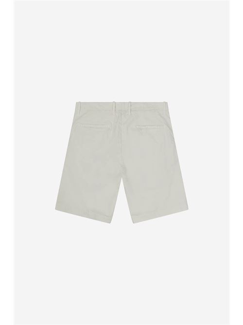 BERMUDA UOMO AT.P.CO | A281NAT99TC506/TB/020