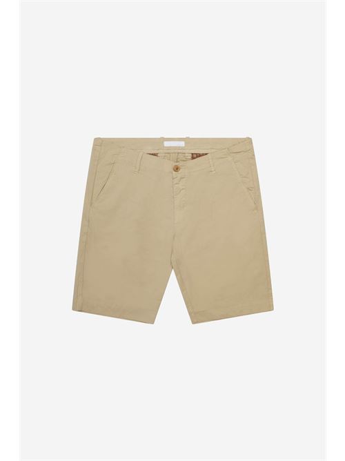 BERMUDA UOMO AT.P.CO | A281NAT99TC506/TB/220