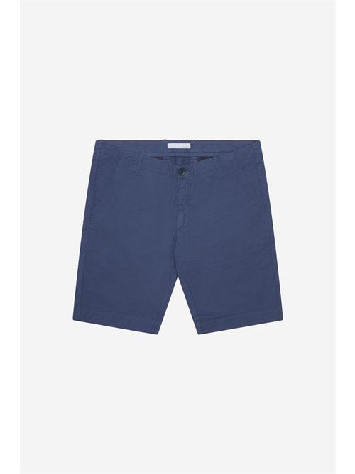 BERMUDA UOMO AT.P.CO | A281NAT99TC506/TB/770