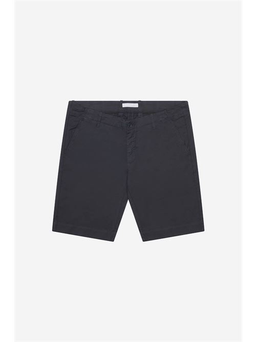 BERMUDA UOMO AT.P.CO | A281NAT99TC506/TB/799