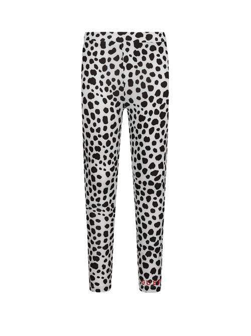  GUESS | K2RB02KAZM0/P8AS