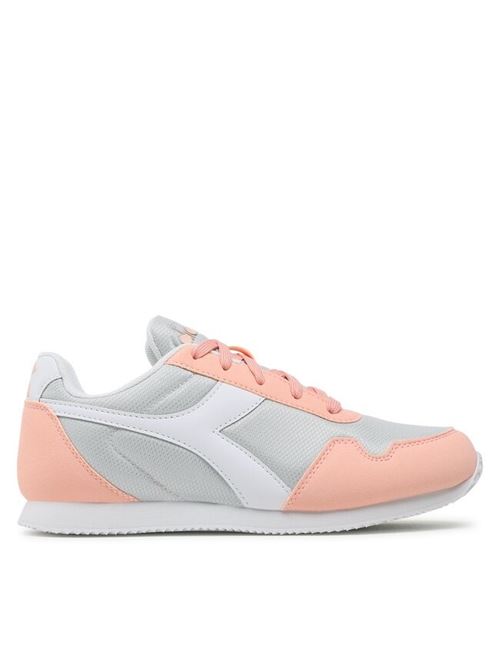 SIMPLE RUN GS DIADORA | 101.179245/50089