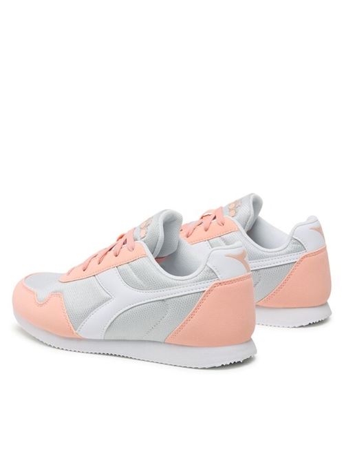 SIMPLE RUN GS DIADORA | 101.179245/50089