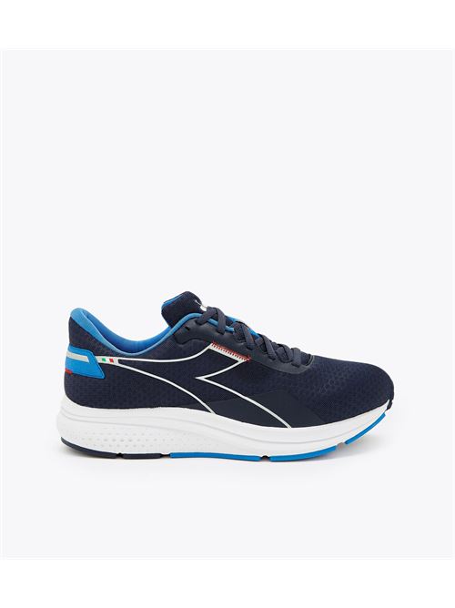 PASSO 2 DIADORA | 101.179726/D0248