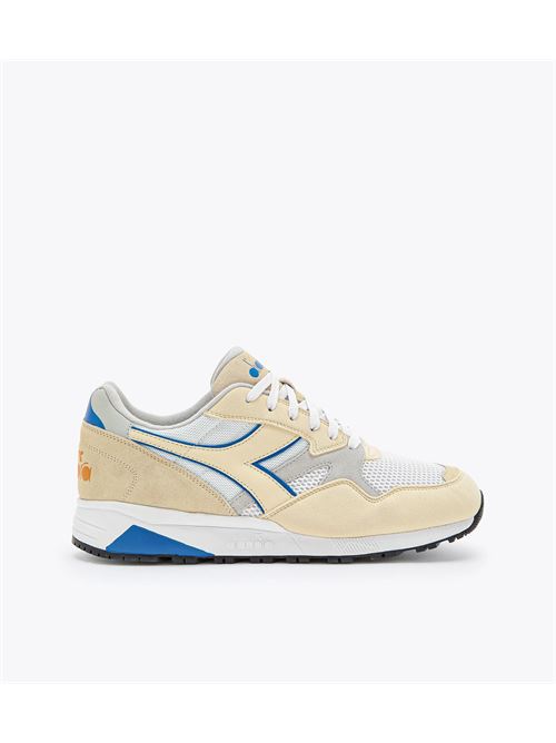 N902 TECH MESH DIADORA | 501.179267/C8445