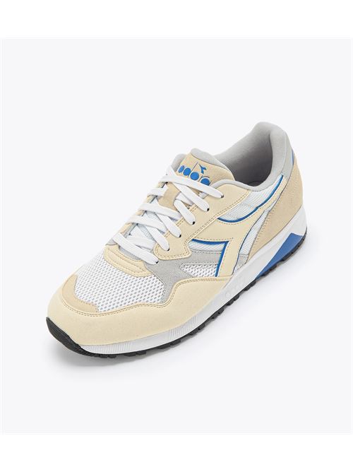 N902 TECH MESH DIADORA | 501.179267/C8445