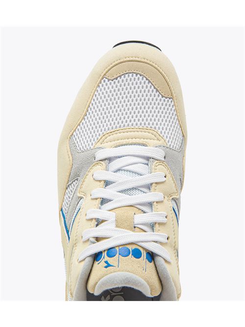 N902 TECH MESH DIADORA | 501.179267/C8445