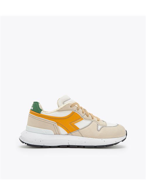 KMARO 42 ACBC DIADORA | 501.179966/C0024