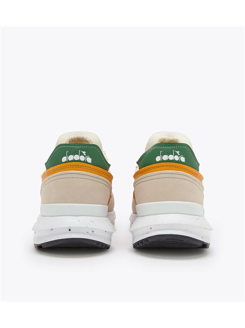 KMARO 42 ACBC DIADORA | 501.179966/C0024