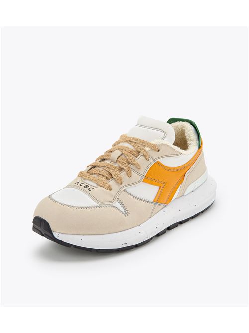 KMARO 42 ACBC DIADORA | 501.179966/C0024