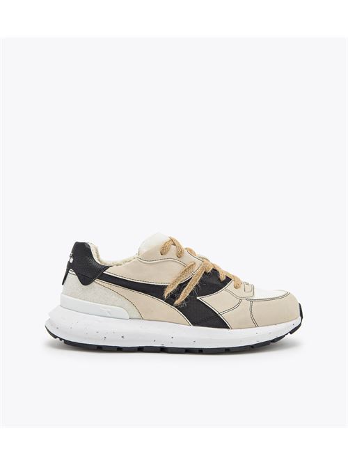 KMARO 42 LOOP ACBC DIADORA | 501.180061/C0641