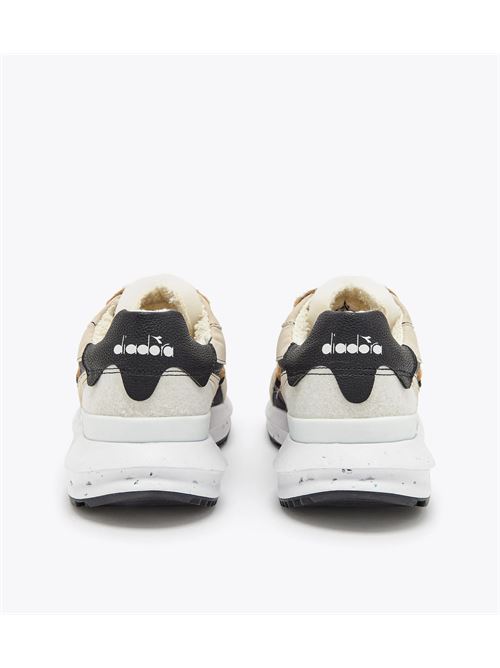 KMARO 42 LOOP ACBC DIADORA | 501.180061/C0641