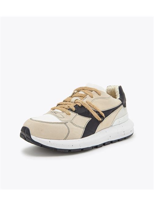 KMARO 42 LOOP ACBC DIADORA | 501.180061/C0641