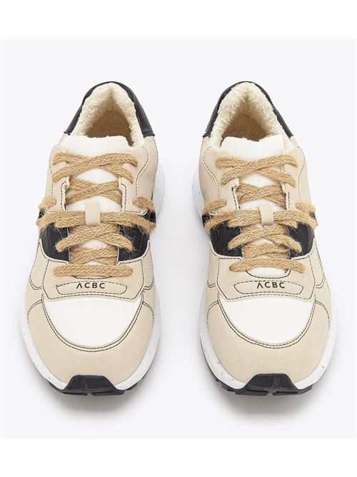 KMARO 42 LOOP ACBC DIADORA | 501.180061/C0641