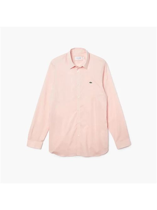  LACOSTE | CH2668/ADY