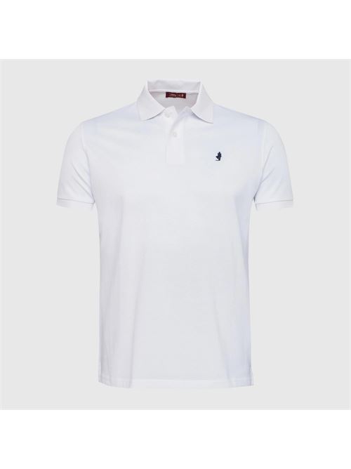 POLO SHORT SLEEVE MCS | MCS-M-PL-08018/001