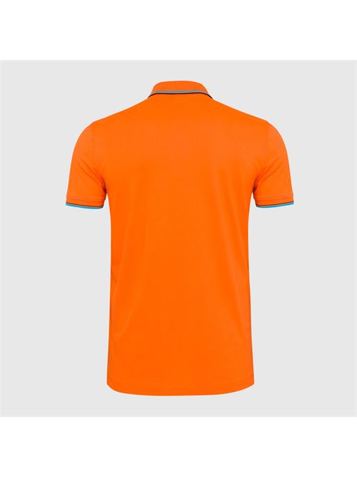 POLO SHORT SLEEVE MCS | MCS-M-PL-08035/408