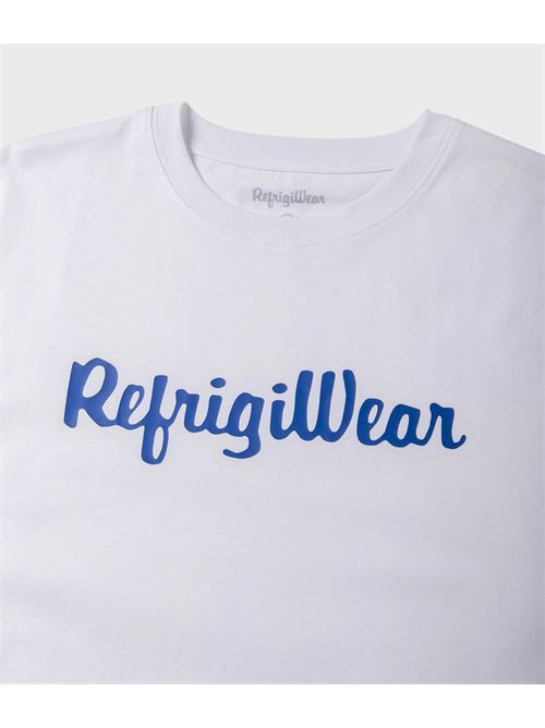  REFRIGIWEAR | 23PERM0T22100JE9101/A00010