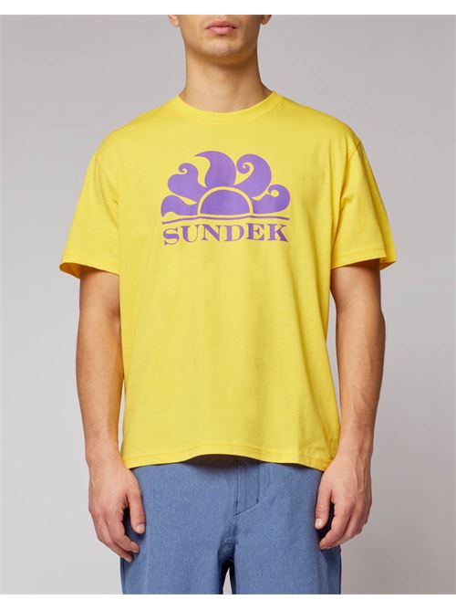  SUNDEK | M021TEJ7800/77201