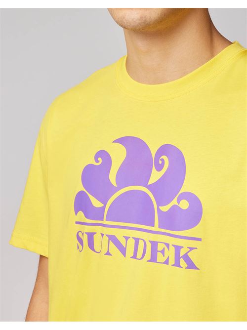  SUNDEK | M021TEJ7800/77201