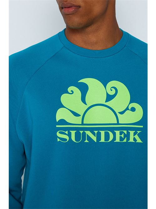  SUNDEK | M138JHF7700/69401