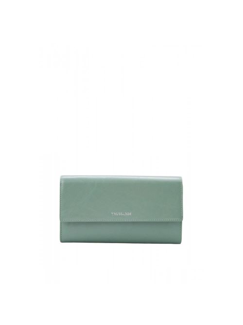  TRUSSARDI | 75W00392-2P000290/G043