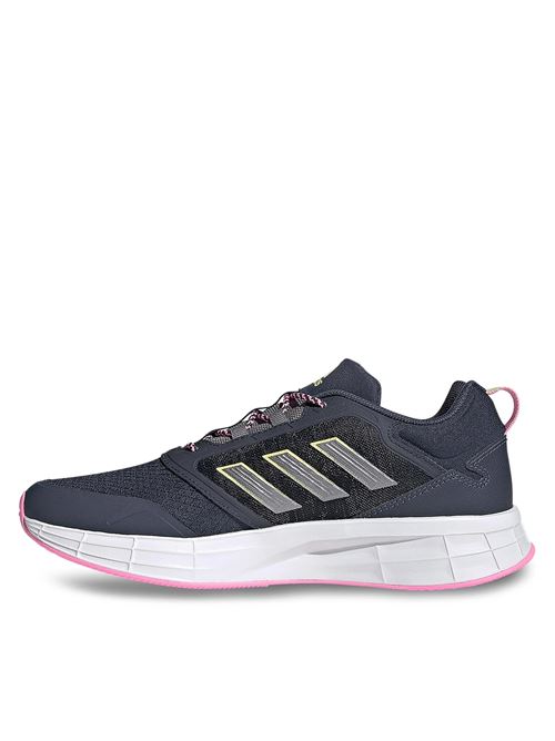 DURAMO PROTECT ADIDAS | GW3851/ND