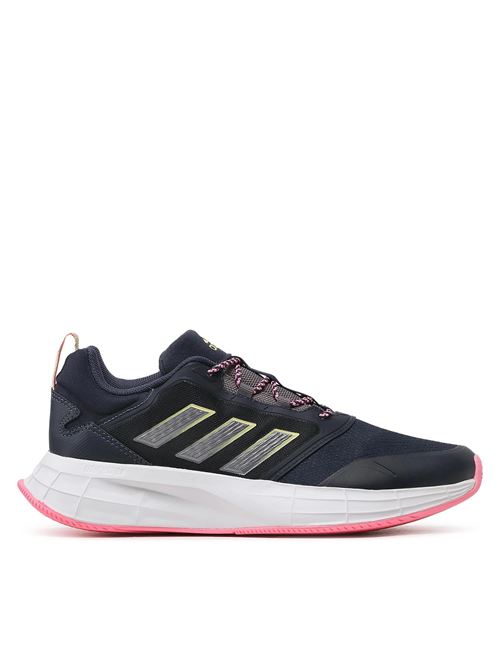 DURAMO PROTECT ADIDAS | GW3851/ND