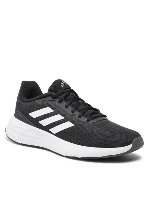 STARTYOURRUN ADIDAS | GY9234/ND