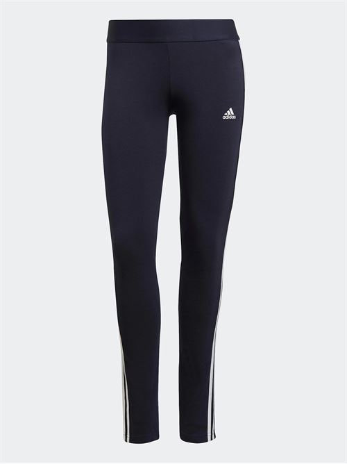 leggings ADIDAS | H07771/BLACK