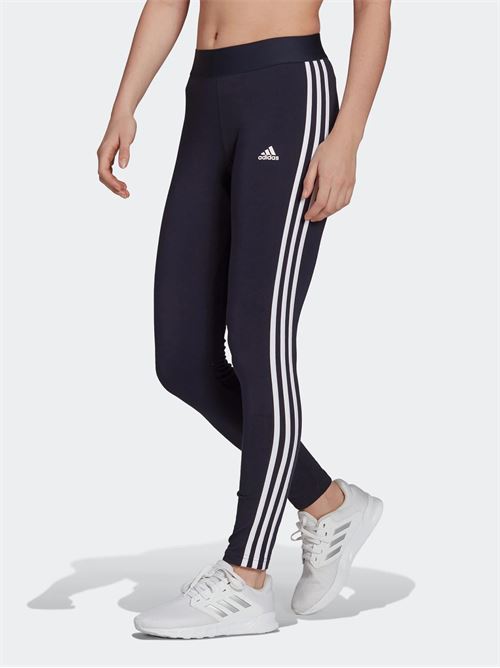 leggings ADIDAS | H07771/BLACK