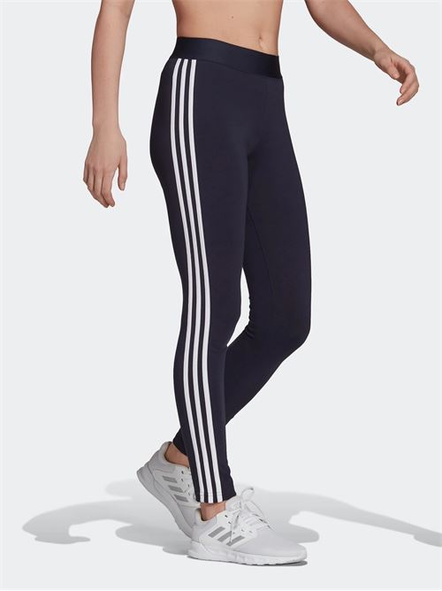 leggings ADIDAS | H07771/BLACK